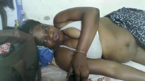 kinwity online show from 01-04-25, 08:59