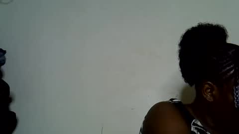 kinwity online show from 01-07-25, 01:57