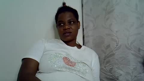 kinwity online show from 01-31-25, 07:08