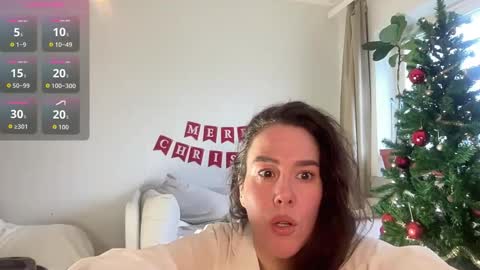 Snapshot of milkandhoneylullabies chatting on 12-18-25, 10:43 Milk online show from 12-18-25, 10:43