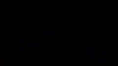 Snapshot of milkduds6969 chatting on 02-02-25, 11:00 Milkme online show from 02-02-25, 11:00