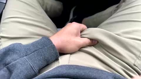 Snapshot of milkduds6969 chatting on 11-19-25, 05:24 Milkme online show from 11-19-25, 05:24