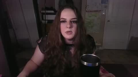 milkedmilf online show from 10-21-25, 02:01