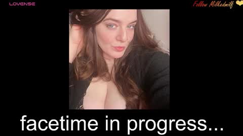 milkedmilf online show from 02-28-26, 02:01