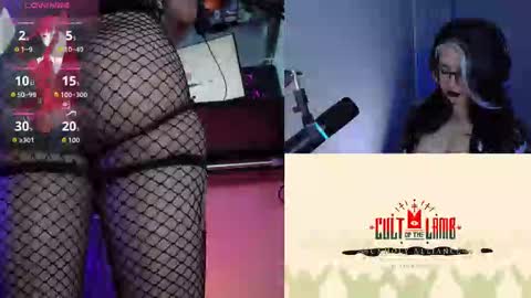Snapshot of milkingmarlo chatting on 09-09-25, 01:16 milkingmarlo online show from 09-09-25, 01:16