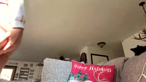 Milking Mommy online show from 12-14-24, 03:15
