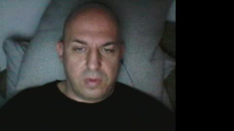 Snapshot of milkiwaay chatting on 11-04-25, 01:05 Milkiwaay online show from 11-04-25, 01:05