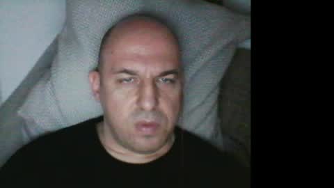 Snapshot of milkiwaay chatting on 03-22-26, 10:35 Milkiwaay online show from 03-22-26, 10:35