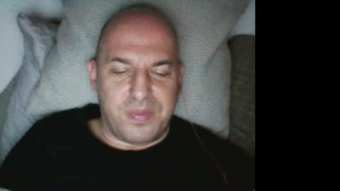 Snapshot of milkiwaay chatting on 03-27-26, 11:59 Milkiwaay online show from 03-27-26, 11:59