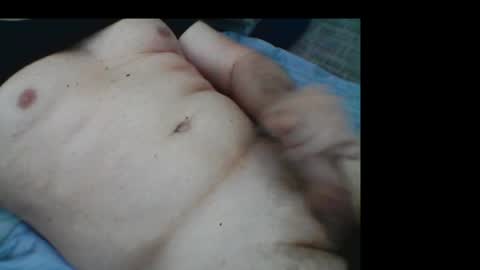 Snapshot of milkiwaay chatting on 07-20-26, 11:45 Milkiwaay online show from 07-20-26, 11:45