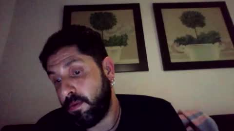 Snapshot of milkmanspain chatting on 03-26-26, 04:51 OSX online show from 03-26-26, 04:51