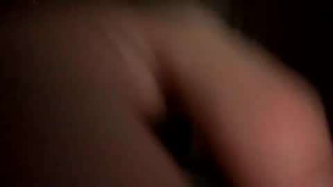 milkme6969_ online show from 09-16-25, 08:15