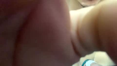 milkme6969_ online show from 10-11-25, 11:20