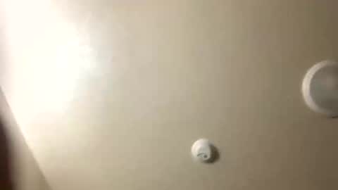 milkme6969_ online show from 10-14-25, 03:29