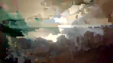 milkme6969_ online show from 10-29-25, 06:26