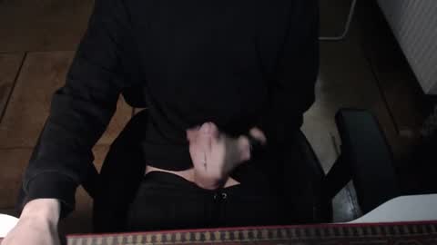 milkmeup_thick online show from 07-07-26, 03:49