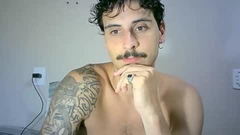 milkoffee online show from 12-08-24, 12:18