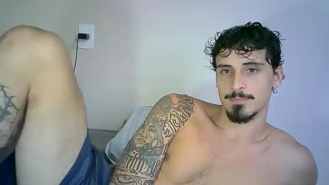 milkoffee online show from 12-11-24, 09:12