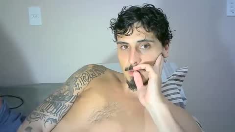 milkoffee online show from 12-12-24, 06:03