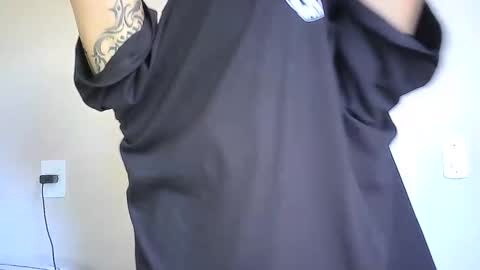 milkoffee online show from 12-13-24, 01:44