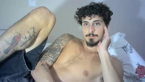 milkoffee online show from 01-08-25, 01:53