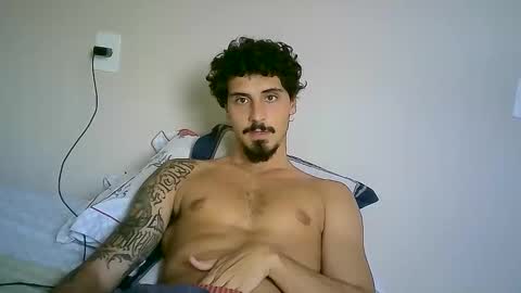 milkoffee online show from 01-09-25, 04:28