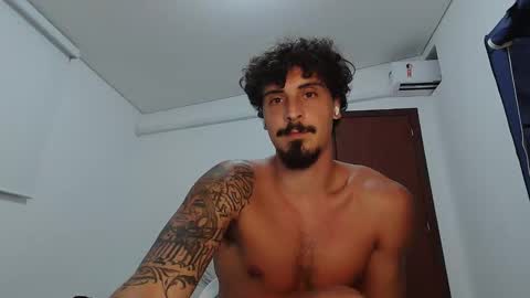 milkoffee online show from 02-07-26, 03:43