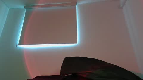 milkoffee online show from 03-18-26, 03:59