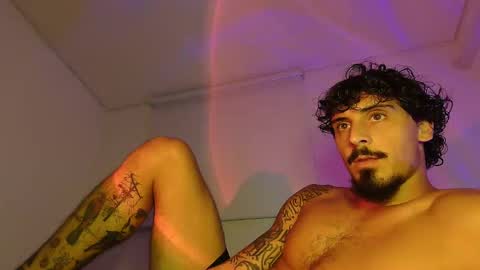 milkoffee online show from 03-31-26, 11:16