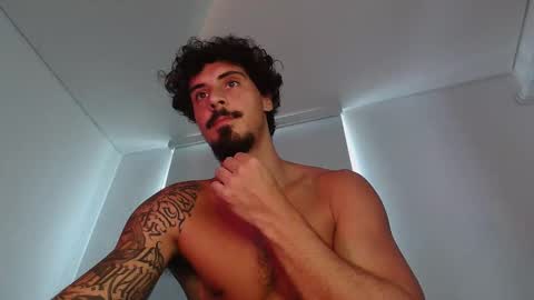 milkoffee online show from 04-25-26, 04:04