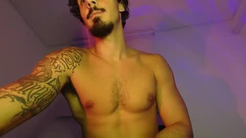 milkoffee online show from 04-28-26, 09:53