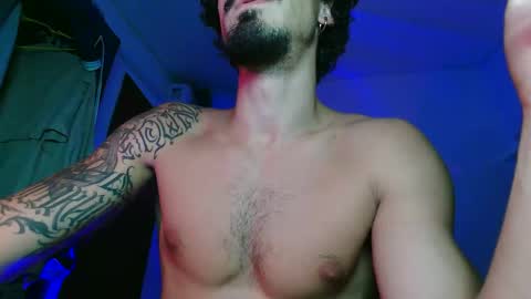 milkoffee online show from 06-02-26, 04:03