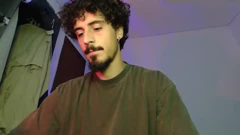 milkoffee online show from 06-03-26, 02:33