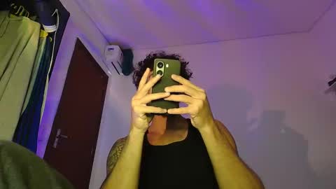 milkoffee online show from 06-10-26, 02:56