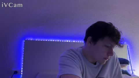 Snapshot of milkoutq chatting on 03-01-26, 07:16 NightDemon online show from 03-01-26, 07:16