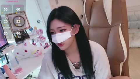 milksola online show from 05-02-26, 03:44