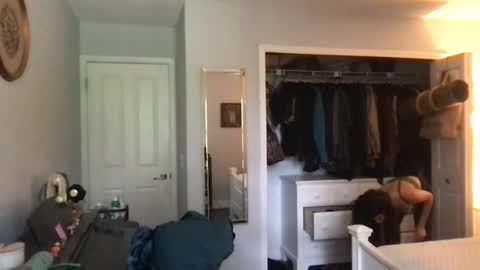 milkweedmagick online show from 06-24-26, 05:56