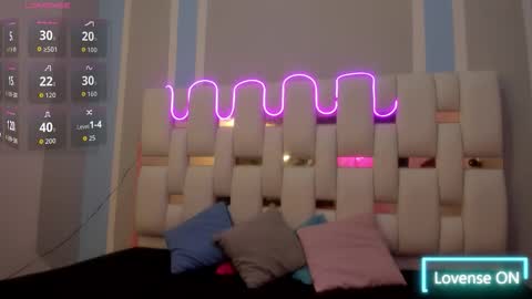 Snapshot of milkwhore1 chatting on 01-17-26, 07:28 Michelle online show from 01-17-26, 07:28