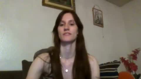 Snapshot of milky479 chatting on 02-09-26, 07:34 milky479 online show from 02-09-26, 07:34