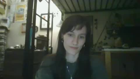 Snapshot of milky479 chatting on 02-15-26, 09:08 milky479 online show from 02-15-26, 09:08