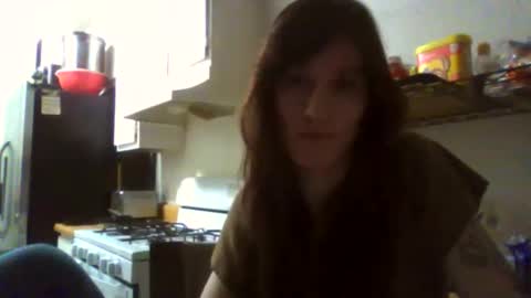 Snapshot of milky479 chatting on 02-16-26, 02:57 milky479 online show from 02-16-26, 02:57