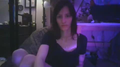 Snapshot of milky479 chatting on 02-20-26, 02:06 milky479 online show from 02-20-26, 02:06