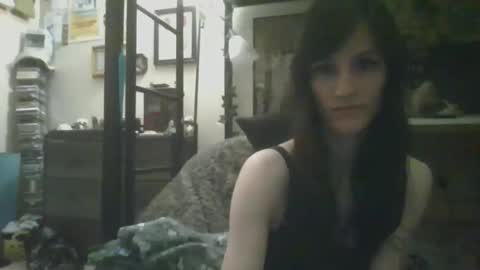 Snapshot of milky479 chatting on 02-22-26, 04:02 milky479 online show from 02-22-26, 04:02