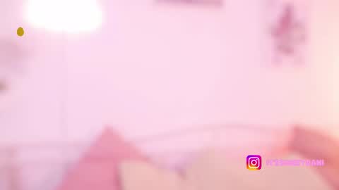 milky_0 online show from 09-13-25, 11:15