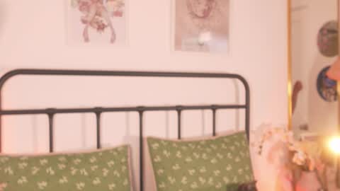 Snapshot of milky_0 chatting on 01-05-26, 07:06 milky_0 online show from 01-05-26, 07:06