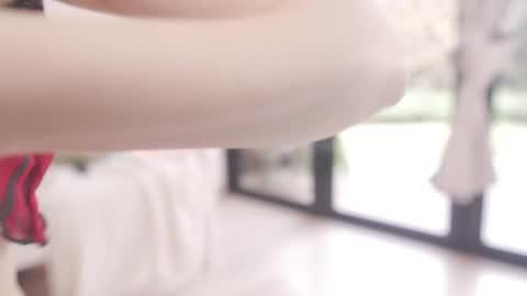 milky_0 online show from 06-13-26, 07:01