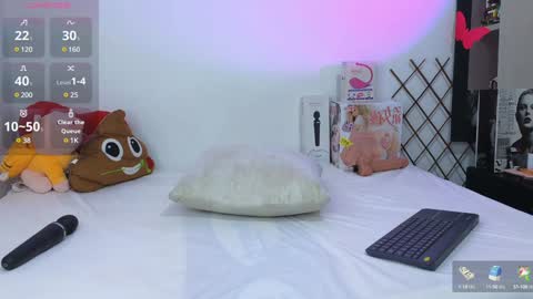 H A R O L D online show from 01-16-25, 08:22