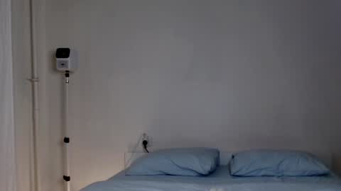 milky__way_ online show from 12-08-24, 02:52