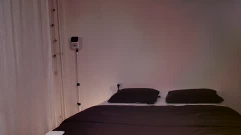 milky__way_ online show from 12-12-24, 03:05