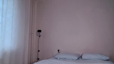 milky__way_ online show from 10-15-25, 12:27